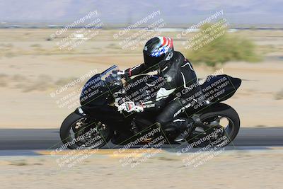 media/May-13-2023-SoCal Trackdays (Sat) [[8a473a8fd1]]/Turn 9 Inside (755am)/